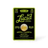 Lucid Black Label 7-Hydroxymitragynine Chewable Tablet 150mg Melon Twist